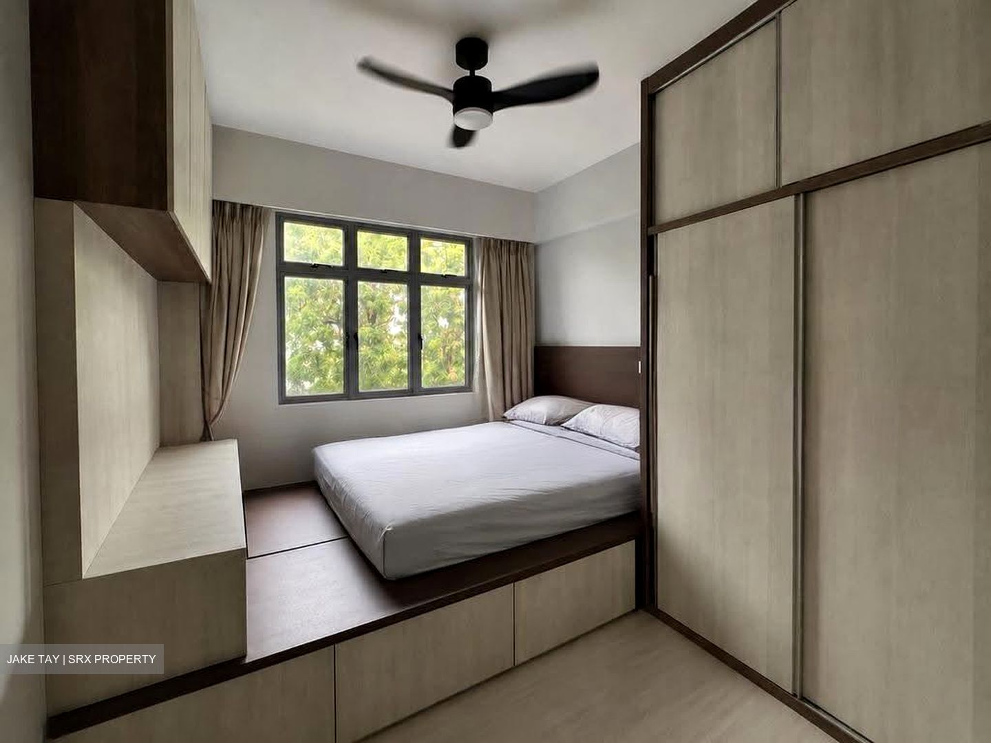 The Florida (D19), Condominium #629175601